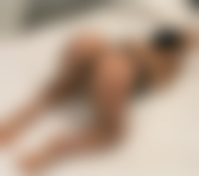 Escorts East London Havering - Photos for OUTCAL ❗️JUST ARRIVED ❗️ REAL PICS 📸